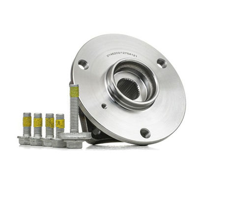SMART 4513500235 シャーシ部品 輪ハブベアリング