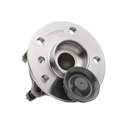 BMW 33416859547 シャーシ部品 ホールハブベアリング