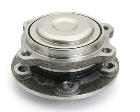 BMW 31206874335 シャーシ部品 車輪ハブベアリング