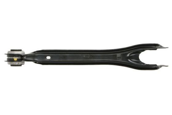 メルセデス・ベンツ 2043502706 シャーシ部品 トラック制御腕