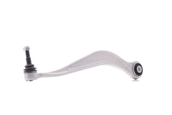 BMW 33326775902 シャーシ部品 後部上部制御腕