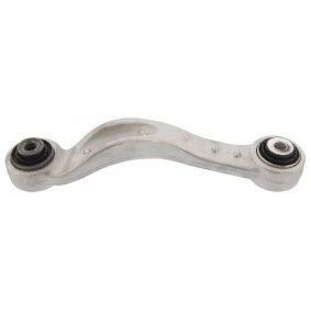 BMW 33326782135 シャーシ部品 トラック制御腕