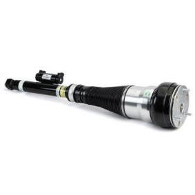 メルセデス・ベンツ 2223205901 シャーシ部品 ショック吸収器