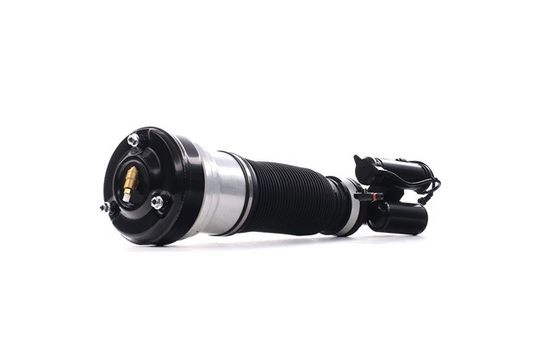 メルセデス・ベンツ 2203202138 シャーシ部品 ショック吸収器