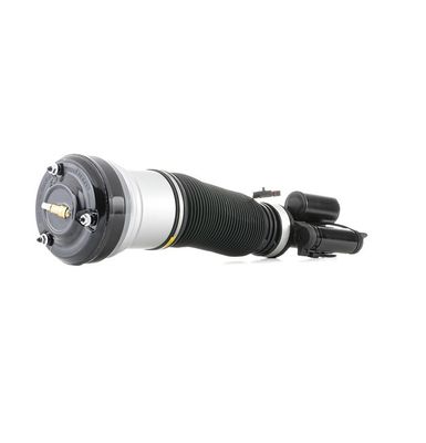 メルセデス・ベンツ 2203202238 シャーシ部品 ショック吸収器