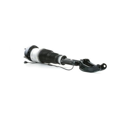メルセデス・ベンツ 1663201313 シャーシ部品 ショック吸収器