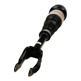 メルセデス・ベンツ 1663202613 シャーシ部品 ショック吸収器