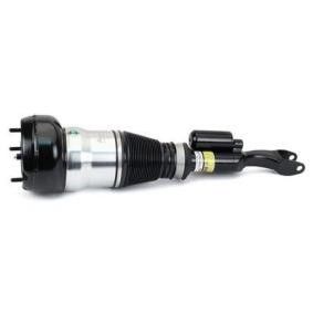 メルセデス・ベンツ 2223204713 シャーシ部品 ショック吸収器