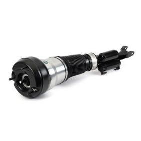 メルセデス・ベンツ 2223204813 シャーシ部品 ショック吸収器