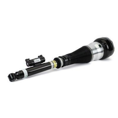 メルセデス・ベンツ 2223202900 シャーシ部品 ショック吸収器