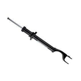 メルセデス・ベンツ 2053200830 シャーシ部品 ショック吸収器
