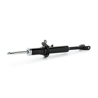 BMW 31316798154 シャーシ部品 ショック吸収器