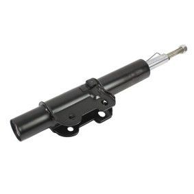 メルセデス スプリンター 9073205701 シャシー部品 ショック吸収器
