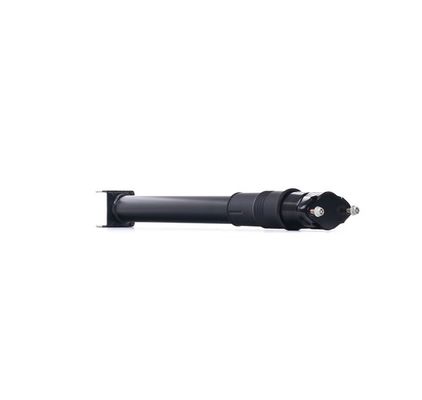 メルセデス・ベンツ 1643202431 シャーシ部品 ショック吸収器