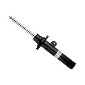 BMW 31316866029 シャーシ部品 ショック吸収器