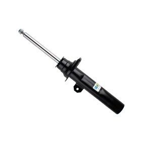 BMW 31316866030 シャーシ部品 ショック吸収器