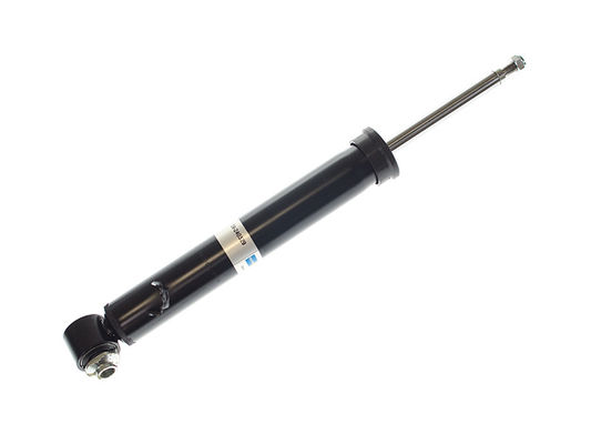 BMW 33526866039 シャーシ部品 ショック吸収器