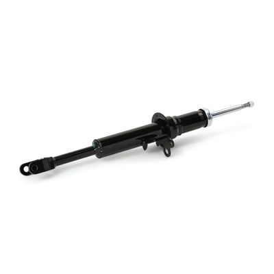 BMW 31316798153 シャーシ部品 ショック吸収器