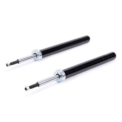 BMW 31321092284 シャーシ部品 ショック吸収器