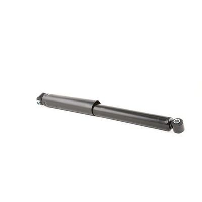 メルセデス BUS 0043238800 シャーシ部品 ショック吸収器