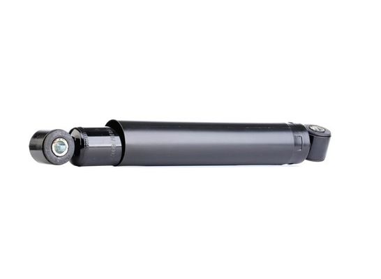 メルセデス BUS 0043266130 シャーシ部品 ショック吸収器