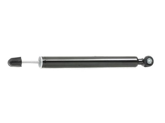 メルセデス・ベンツ 2463201831 シャーシ部品 ショック吸収器
