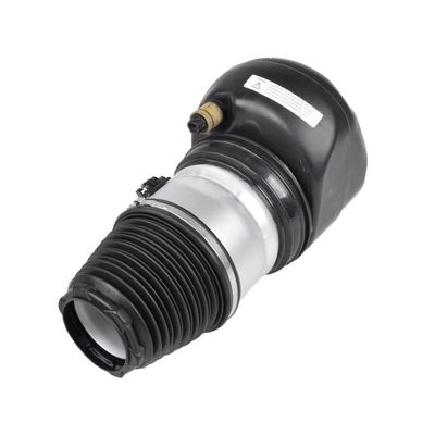 BMW 37106877560 シャーシ部品 ショック吸収器