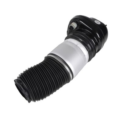 BMW 37106874594 シャーシ部品 ショック吸収器