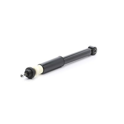 SMART 4533260500 シャーシ部品 ショック吸収器