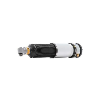 BMW 37126785538 シャーシ部品 ショック吸収器
