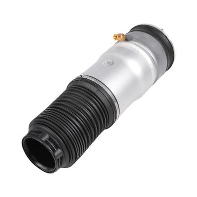 BMW 37126796929 シャーシ部品 ショック吸収器