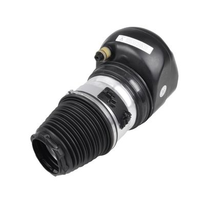 BMW 37106877553 シャーシ部品 ショック吸収器