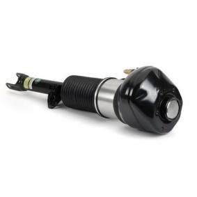 BMW 37106877554 シャーシ部品 ショック吸収器