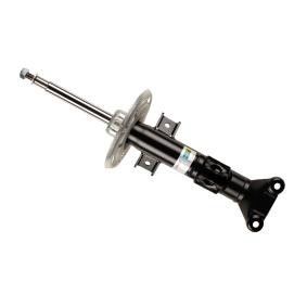 メルセデス・ベンツ 1723200130 シャーシ部品 フロントショック吸収器