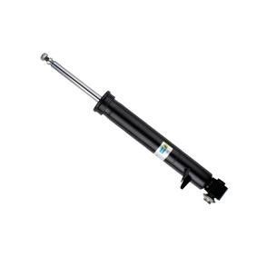 BMW 33526867866 シャーシ部品 後部右側ショック吸収器