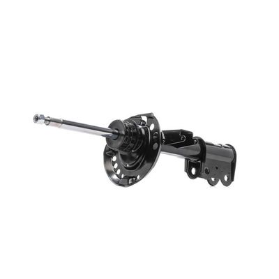 メルセデス・ベンツ 1563231800 シャーシ部品 前右ショック吸収器