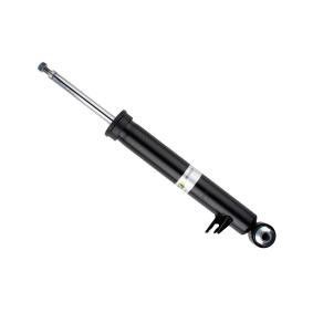 BMW 33526867865 シャーシ部品 後ろ左ショック吸収器