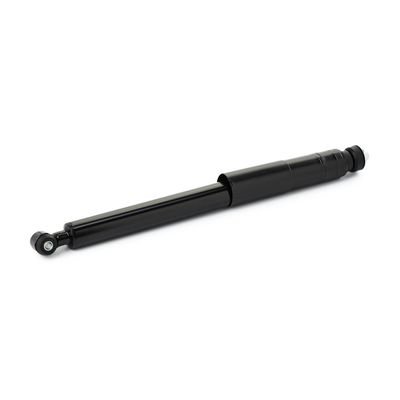 メルセデス・ベンツ 1243260900 シャーシ部品 後部ショック吸収器