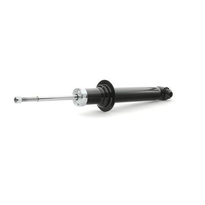 BMW 33526758095 シャーシ部品 後部ショック吸収器