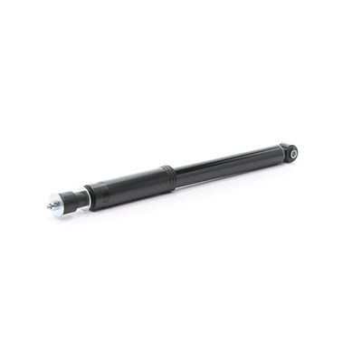 メルセデス・ベンツ 1713261100 シャーシ部品 後部ショック吸収器