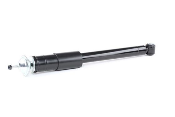 メルセデス・ベンツ 1403231400 シャーシ部品 フロントショック吸収器