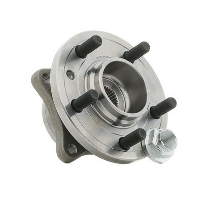 ランドローバー LR014147 シャーシ部品 輪軸承