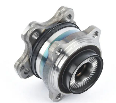 BMW 33406893687 シャーシ部品 ホールハブベアリング