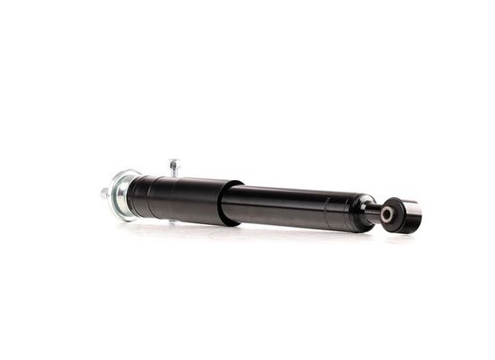 メルセデス・ベンツ 1403261400 シャーシ部品 ショック吸収器