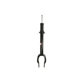 メルセデス・ベンツ 1663230200 シャーシ部品 ショック吸収装置