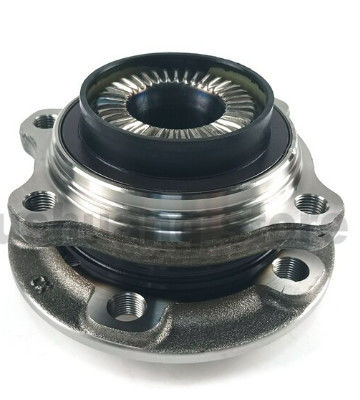 BMW 33406883981 シャーシ部品 ホールハブベアリング