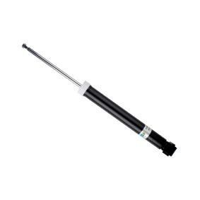 BMW 33526861700 シャーシ部品 後部ショック吸収器