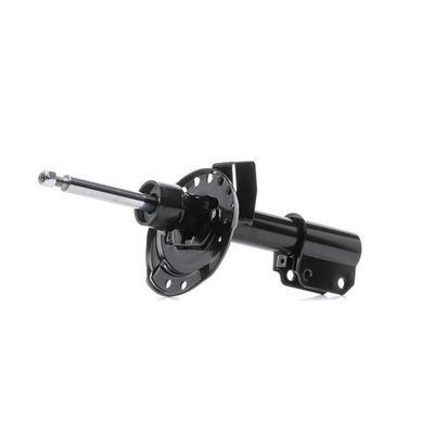 SMART 4533230000 シャーシ部品 フロントショック吸収器