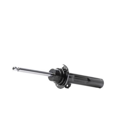 BMW 31316861702 シャーシ部品 前右ショック吸収器