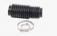 BMW 32131096910 シャーシ部品 ステアレックブート